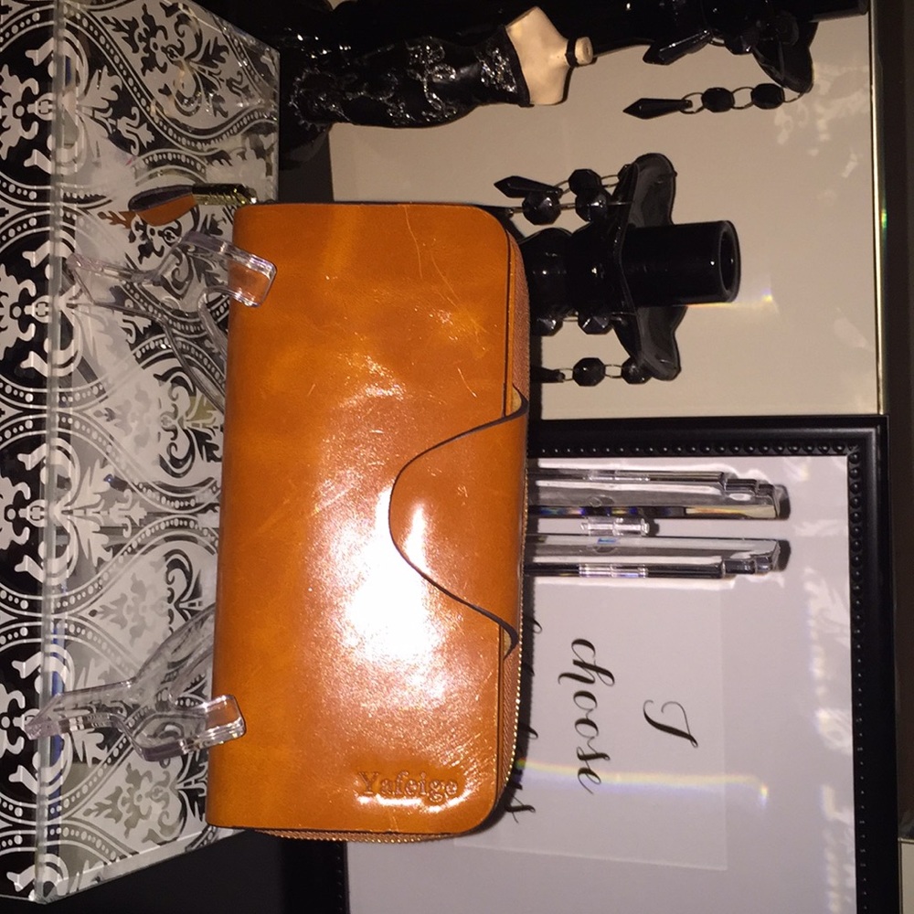 Wallet